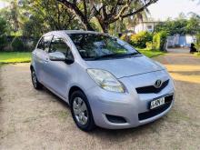 https://riyasewana.com/uploads/toyota-vitz-2918294024283.jpg