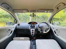 https://riyasewana.com/uploads/toyota-vitz-2918294024335.jpg