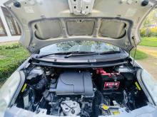https://riyasewana.com/uploads/toyota-vitz-2918294024706.jpg