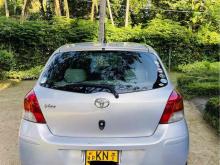 https://riyasewana.com/uploads/toyota-vitz-2918294024794.jpg