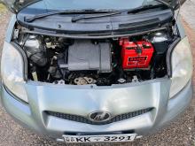 https://riyasewana.com/uploads/toyota-vitz-2918553917276.jpg