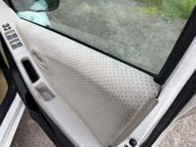 https://riyasewana.com/uploads/toyota-vitz-2918561717395.jpg