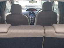 https://riyasewana.com/uploads/toyota-vitz-2919062617805.jpg