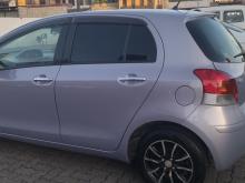 https://riyasewana.com/uploads/toyota-vitz-2919062717346.jpg