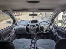 https://riyasewana.com/uploads/toyota-vitz-29195631242.jpg