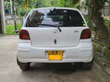 https://riyasewana.com/uploads/toyota-vitz-29195631393.jpg