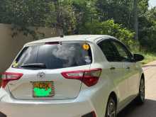 https://riyasewana.com/uploads/toyota-vitz-292030594182.jpg