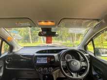 https://riyasewana.com/uploads/toyota-vitz-292030594873.jpg