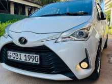 https://riyasewana.com/uploads/toyota-vitz-292328414492.jpg