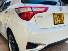 https://riyasewana.com/uploads/toyota-vitz-292328414793.jpg