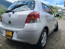 https://riyasewana.com/uploads/toyota-vitz-29401110175.jpg