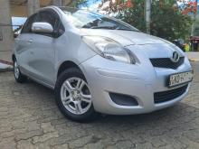 https://riyasewana.com/uploads/toyota-vitz-29401110322.jpg