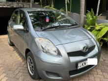 https://riyasewana.com/uploads/toyota-vitz-29433024722.jpg