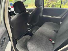 https://riyasewana.com/uploads/toyota-vitz-29433124633.jpg