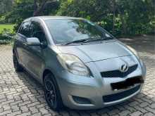 https://riyasewana.com/uploads/toyota-vitz-29453522283.jpg