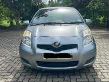 https://riyasewana.com/uploads/toyota-vitz-29453522992.jpg