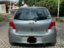 https://riyasewana.com/uploads/toyota-vitz-29455624701.jpg