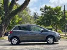https://riyasewana.com/uploads/toyota-vitz-294645192.jpg