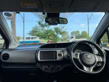 https://riyasewana.com/uploads/toyota-vitz-294645214.jpg