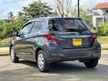 https://riyasewana.com/uploads/toyota-vitz-29464543.jpg
