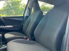 https://riyasewana.com/uploads/toyota-vitz-294645935.jpg