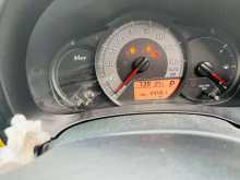 https://riyasewana.com/uploads/toyota-vitz-29558154193.jpg
