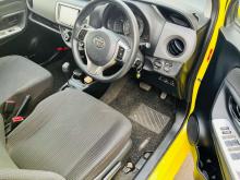https://riyasewana.com/uploads/toyota-vitz-29558436295.jpg