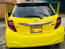 https://riyasewana.com/uploads/toyota-vitz-29558436886.jpg