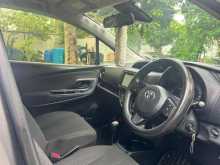 https://riyasewana.com/uploads/toyota-vitz-29649284052.jpg