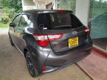 https://riyasewana.com/uploads/toyota-vitz-29649284403.jpg
