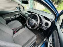 https://riyasewana.com/uploads/toyota-vitz-297153224202.jpg