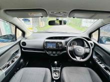https://riyasewana.com/uploads/toyota-vitz-297153224223.jpg
