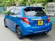 https://riyasewana.com/uploads/toyota-vitz-297153224301.jpg