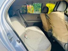 https://riyasewana.com/uploads/toyota-vitz-297571417696.jpg