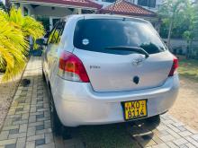 https://riyasewana.com/uploads/toyota-vitz-297571417835.jpg