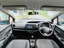 https://riyasewana.com/uploads/toyota-vitz-298215324802.jpg