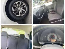https://riyasewana.com/uploads/toyota-vitz-29902526744.jpg