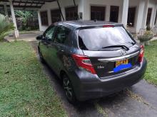 https://riyasewana.com/uploads/toyota-vitz-29912496795.jpg