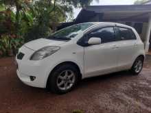 https://riyasewana.com/uploads/toyota-vitz-2nd-2007-314324512272.jpg