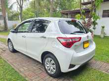 https://riyasewana.com/uploads/toyota-vitz-2nd-2018-139331412094.jpg