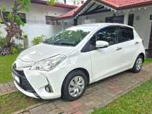 https://riyasewana.com/uploads/toyota-vitz-2nd-2018-139331412942.jpg