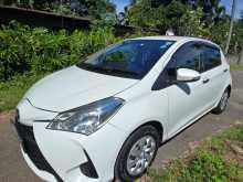 https://riyasewana.com/uploads/toyota-vitz-2nd-2018-289061912113.jpg