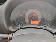 https://riyasewana.com/uploads/toyota-vitz-2nd-3100942255.jpg