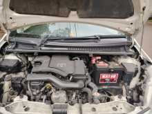 https://riyasewana.com/uploads/toyota-vitz-2nd-3100942314.jpg