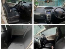 https://riyasewana.com/uploads/toyota-vitz-2nd-314355317856.jpg