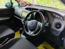 https://riyasewana.com/uploads/toyota-vitz-3010034922163.jpg