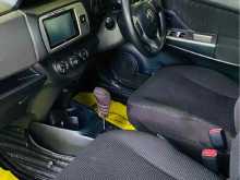 https://riyasewana.com/uploads/toyota-vitz-3010034922942.jpg
