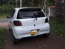 https://riyasewana.com/uploads/toyota-vitz-301041424692.jpg