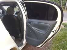 https://riyasewana.com/uploads/toyota-vitz-301041424773.jpg