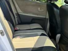 https://riyasewana.com/uploads/toyota-vitz-30105708236.jpg
